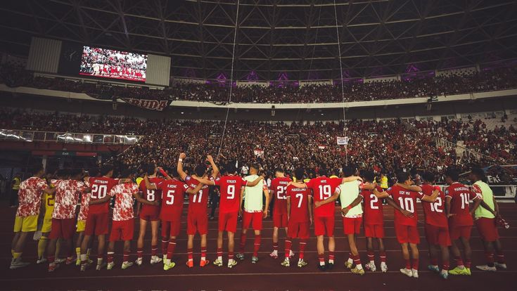 Parlay Sepakbola