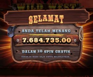Member Baru Pasti MAXWIN