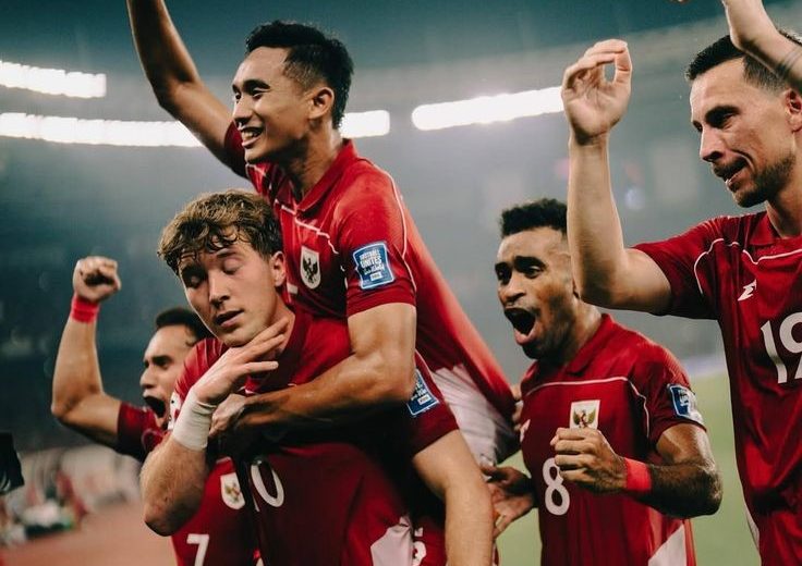 Situs Bola Pasti Menang