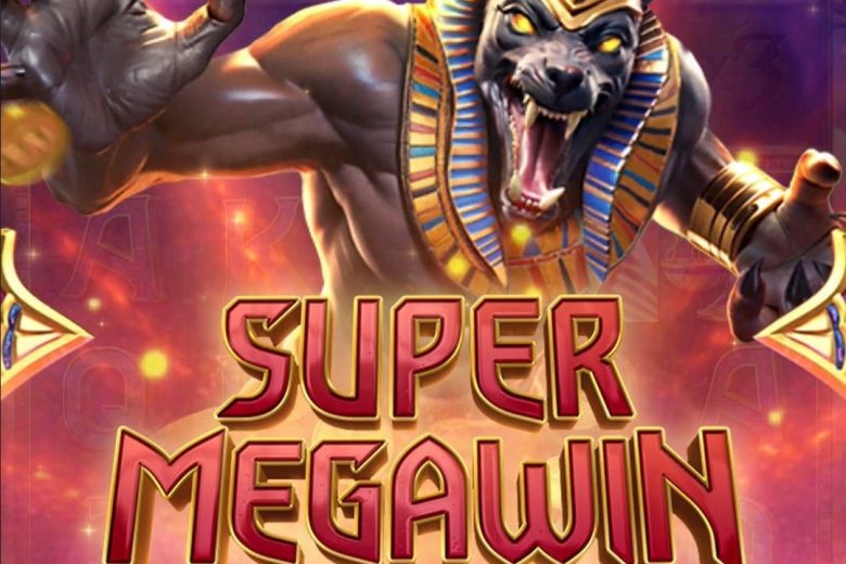 Anubis Sang Penyelamat Keuanganmu