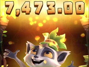 Keindahan Hutan Mendatangkan Cuan