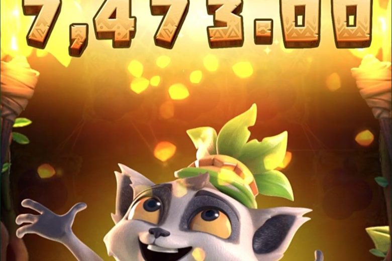 Keindahan Hutan Mendatangkan Cuan