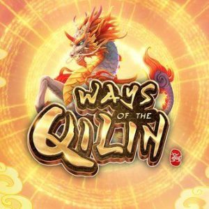 Mitologi Indah Memberikanmu Kemakmuran