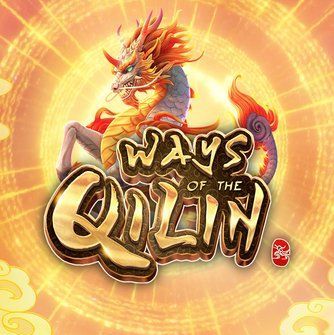 Mitologi Indah Memberikanmu Kemakmuran