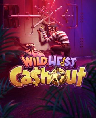 Perampokan Tercerdas Medatangkanmu Kemakmuran